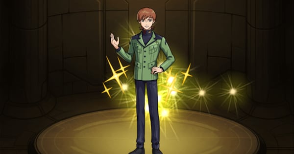 エグザベ・オリベ