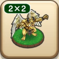 神威兵アネモーズ