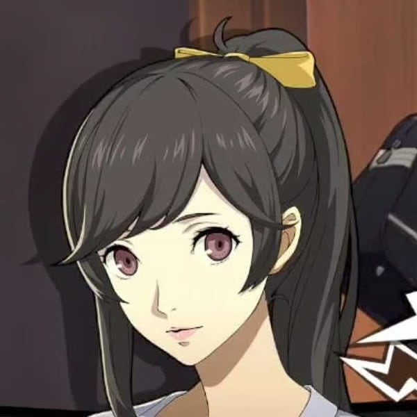 声優一覧の画像