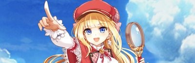 リリー_立ち絵