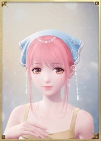 衣装の画像