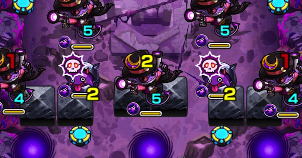 光/反射のAW＆MS＆ABを編成