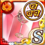 聖夜の杯