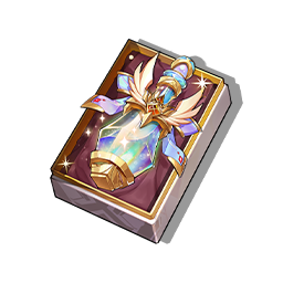 聖なる讃美歌選択ボックス