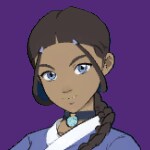 chara_icon_6