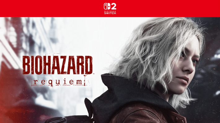 キャプション２