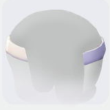 からておうのはちまき