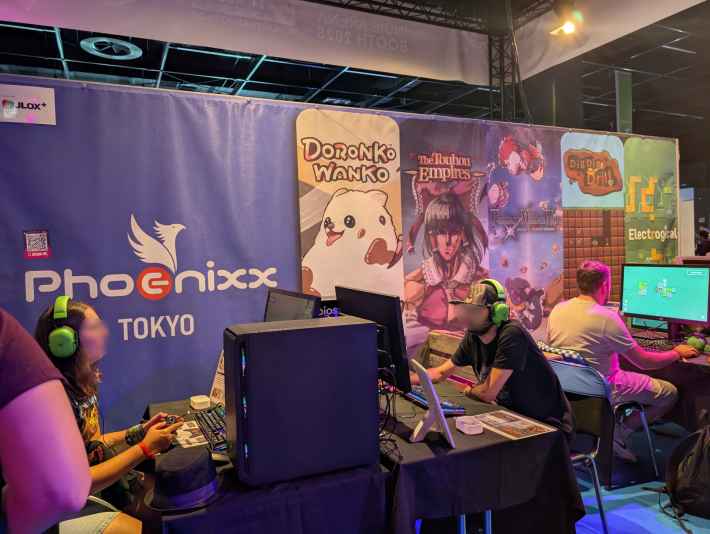 「gamescom 2025（ゲームズコム2025）」主催者が語る「過去最多」の舞台裏と、現地で垣間見えた“真の熱狂”の画像