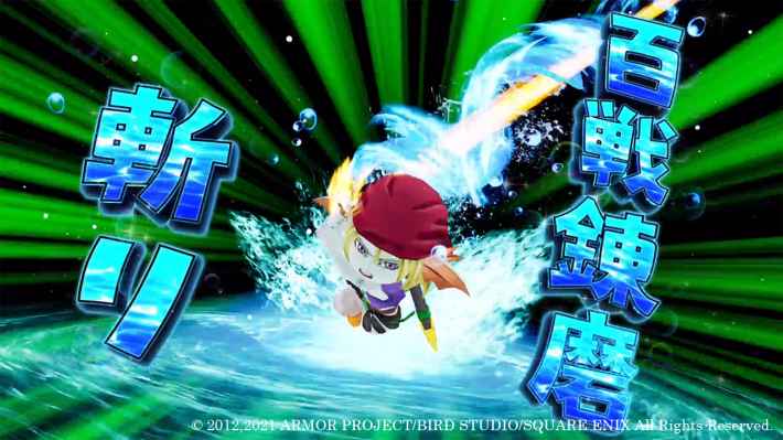 2022年注目作記事ドラフトの画像