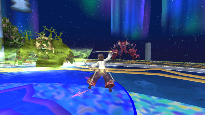 キャプション５