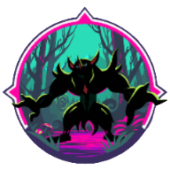 オーロンゲステッカー2