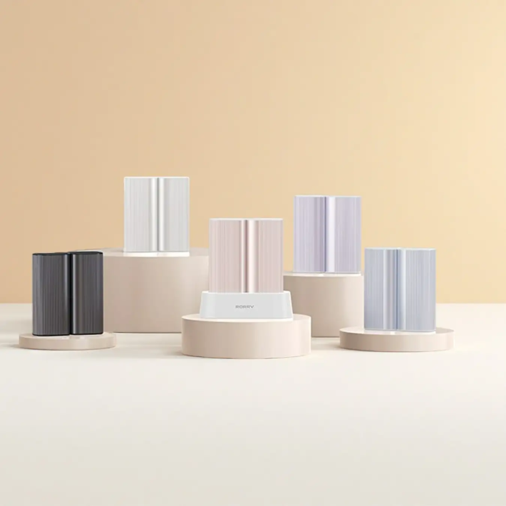 キャプション１９－２