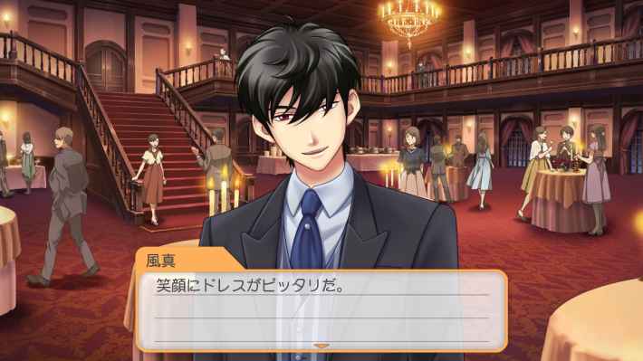 わたしは風真玲太には絶対落ちない。落ちないったら落ちない。〜はじめての『ときメモGS4』〜【夏休み毎日ゲームレビュー祭2025】の画像