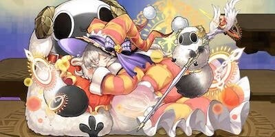 サモンズボード 最強モンスターランキング ゲームウィズ