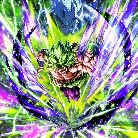 ドラゴンボール レジェンズ』8周年キャンペーン開始！三浦大知さんが