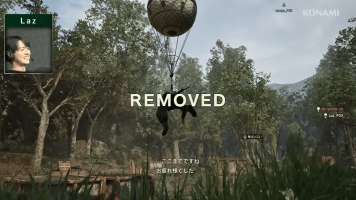 スクリーンショット 2025-10-29 140732