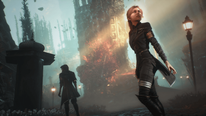 キャプション６－２