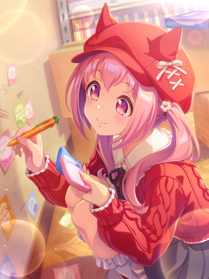 ウマ娘】ハルウララ(SSR新パワー)の評価とイベント - ゲームウィズ