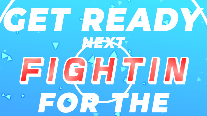 麻雀ベースのデジタルボードゲーム『ホロライブオールスター バトルタイルズ』Steamにて配信開始！