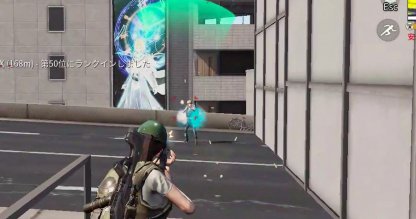荒野行動 89式の評価とタイプ別おすすめカスタム ゲームウィズ