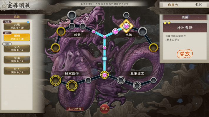 三國志8 REMAKE with パワーアップキット