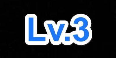 Dqmsl 魔王チャレンジdq2 レベル5 攻略 15ターンクリア方法 ゲームウィズ