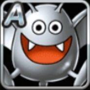 Dqmsl 悪魔カーニバル 地獄級 攻略 しんせいの闇玉 翠玉を入手 ゲームウィズ