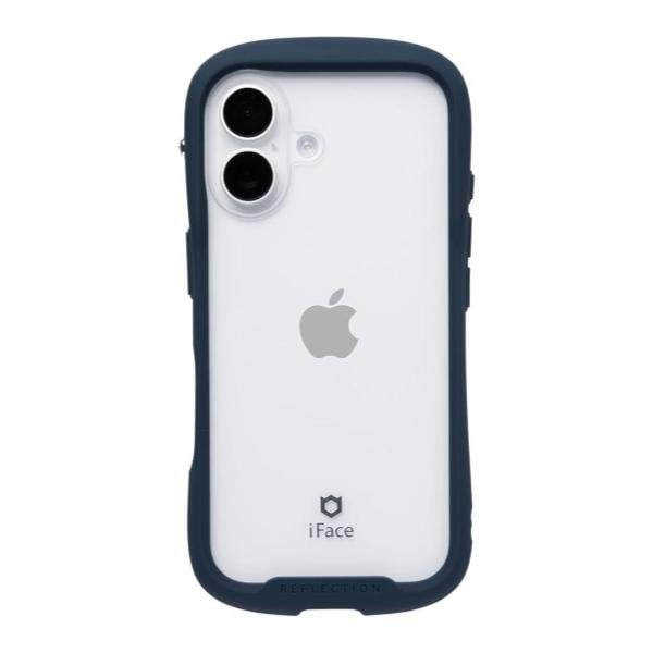 iPhoneケース