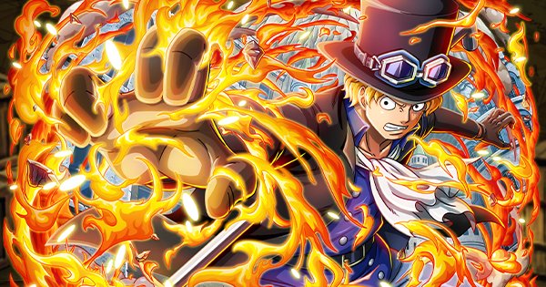 トレクル バレットのパーティ編成解説とメンバー候補 ワンピース トレジャークルーズ ゲームウィズ