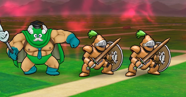 『激レア』ドラクエウォーク エスコンフィールド カンダタ チェキ 激レア』ドラクエウォーク エスコンフィールド カンダタ チェキ