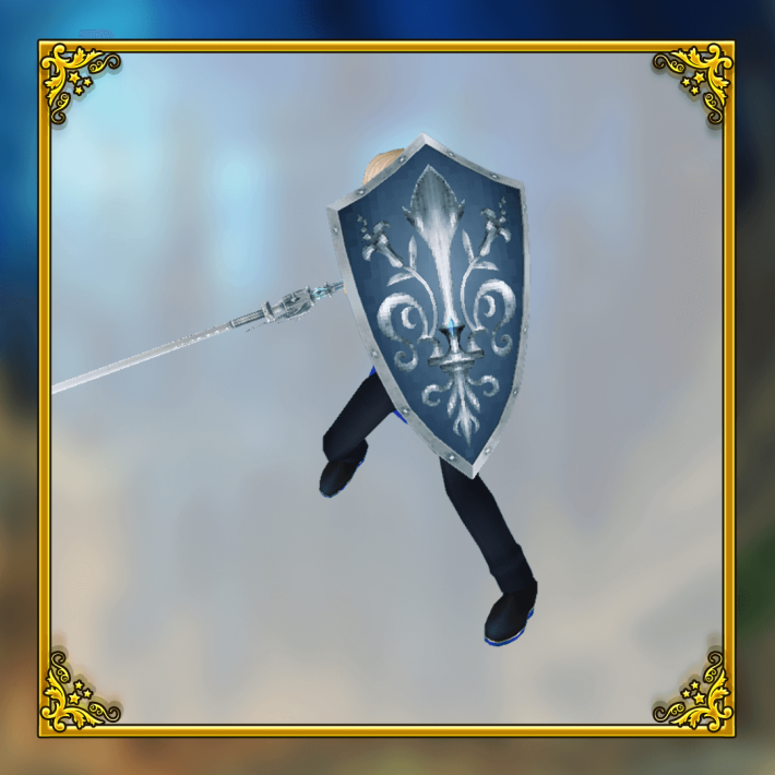 キャプション１４