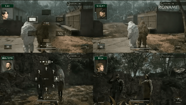 スクリーンショット 2025-10-29 134327