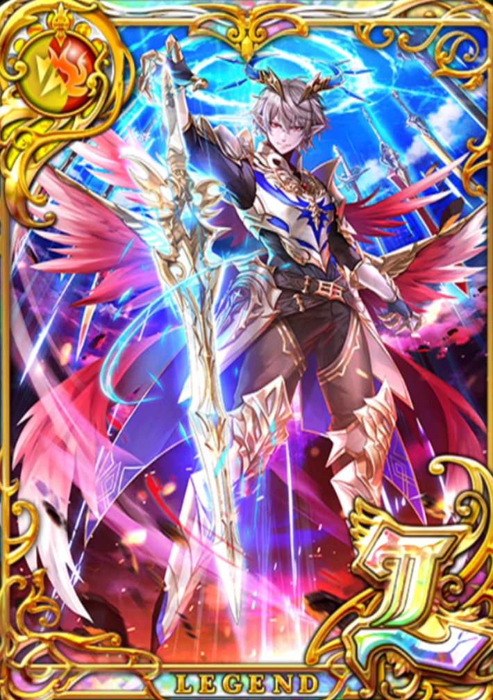 黒猫のウィズ アルドベリクセット 黒猫のウィズ】アルドベリク(GA2021後半PART1)の評価 - ゲームウィズ