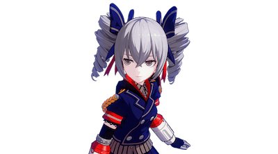 崩壊3rd 初心者は必見 序盤の攻略と毎日やるべきことまとめ ゲームウィズ
