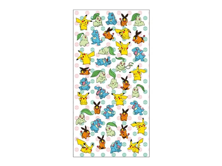 ポケットモンスター新作 早期予約特典 パートナーカード 10セット（30枚） ポケモンZA】予約特典・早期購入特典と値段まとめ【ポケモン
