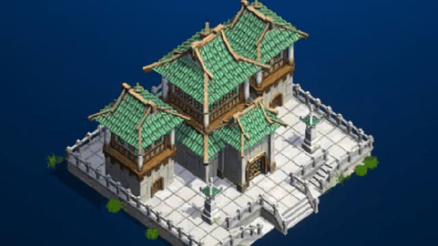 土2