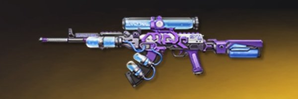 荒野行動 81式の評価とタイプ別おすすめカスタム ゲームウィズ