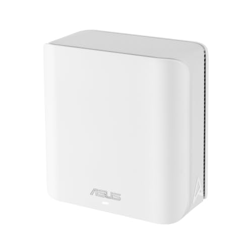 ASUS RT-BE3600J PROの画像