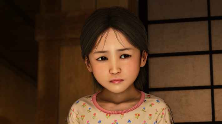 キャラクター画像