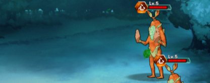 シンフォギアxd エネミーの出現場所とエネミー数一覧 ゲームウィズ Gamewith