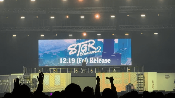 関連記事キャプション３