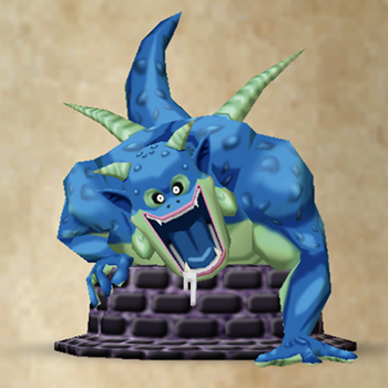 ドラクエ7】ちからのたねの入手方法と効果【ドラゴンクエスト7