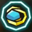 スピンムーブ