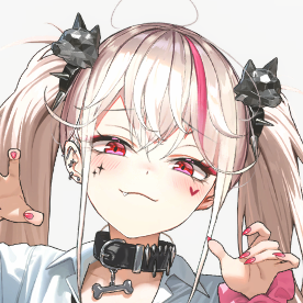 クラスの問題児のアイコン