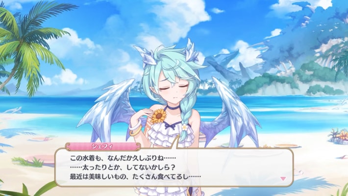 プリコネラジオ最新情報まとめの画像