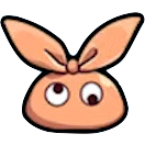 怪異物語ミッション