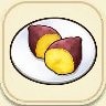 濱岸作業の画像