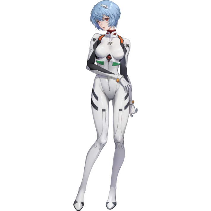 レイ