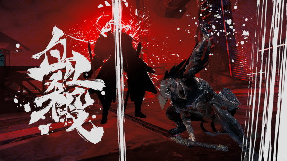 ninja_gaiden4_pics_01