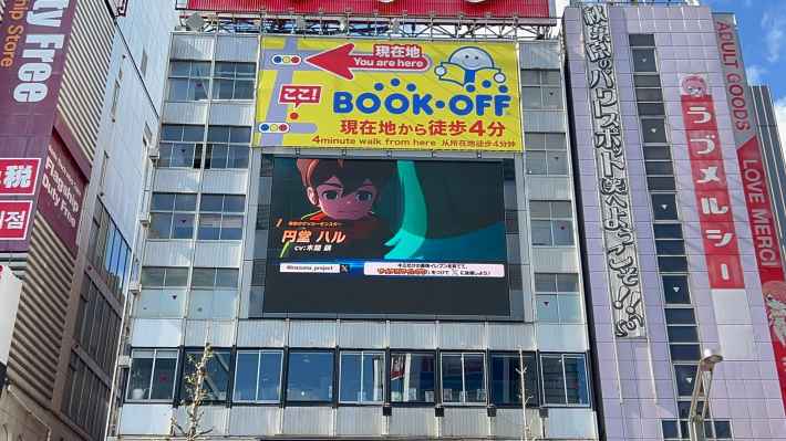 06_秋葉原オノデンMXビジョン